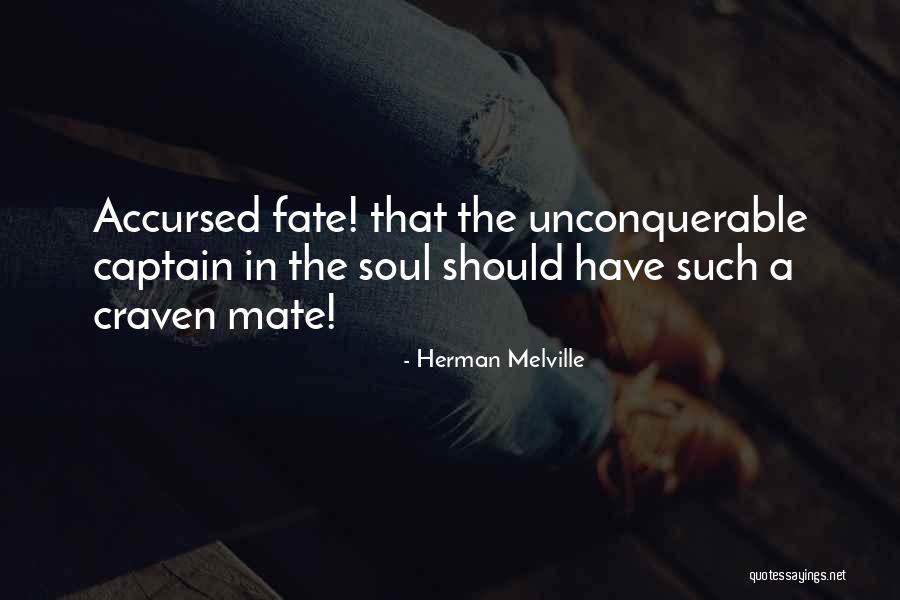 Aarariraroo Quotes By Herman Melville Aarariraroo Quotes By Herman Melville