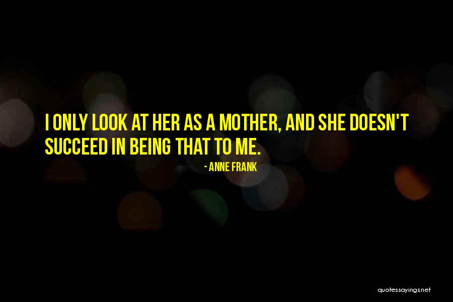 Aarariro Quotes By Anne Frank Aarariro Quotes By Anne Frank