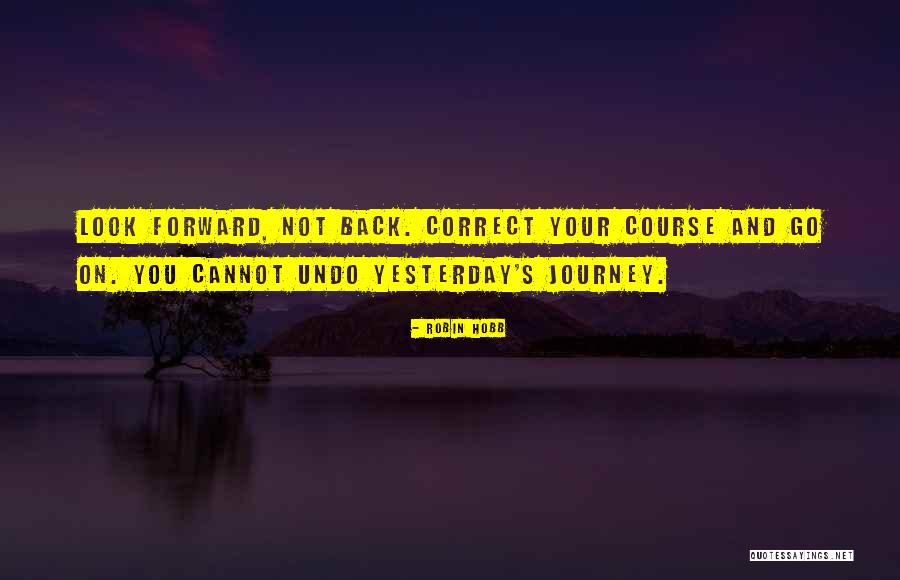 Aarathi Arun Quotes By Robin Hobb Aarathi Arun Quotes By Robin Hobb