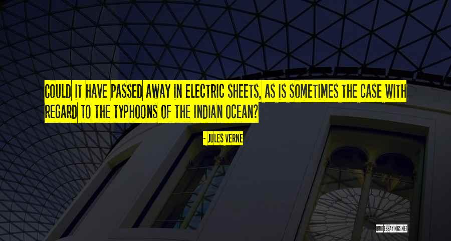 Aarathi Tamada Quotes By Jules Verne Aarathi Tamada Quotes By Jules Verne