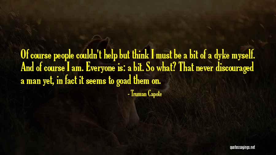 Aarathi Tamada Quotes By Truman Capote Aarathi Tamada Quotes By Truman Capote
