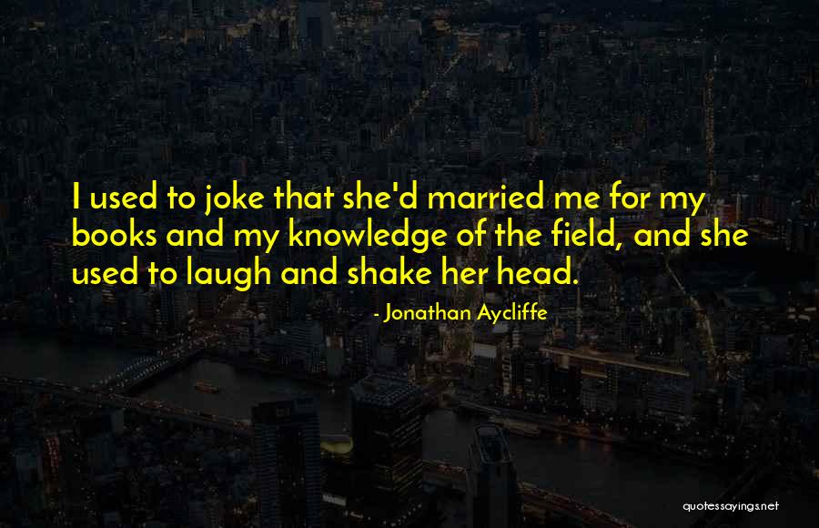 Aarati Alexander Quotes By Jonathan Aycliffe Aarati Alexander Quotes By Jonathan Aycliffe