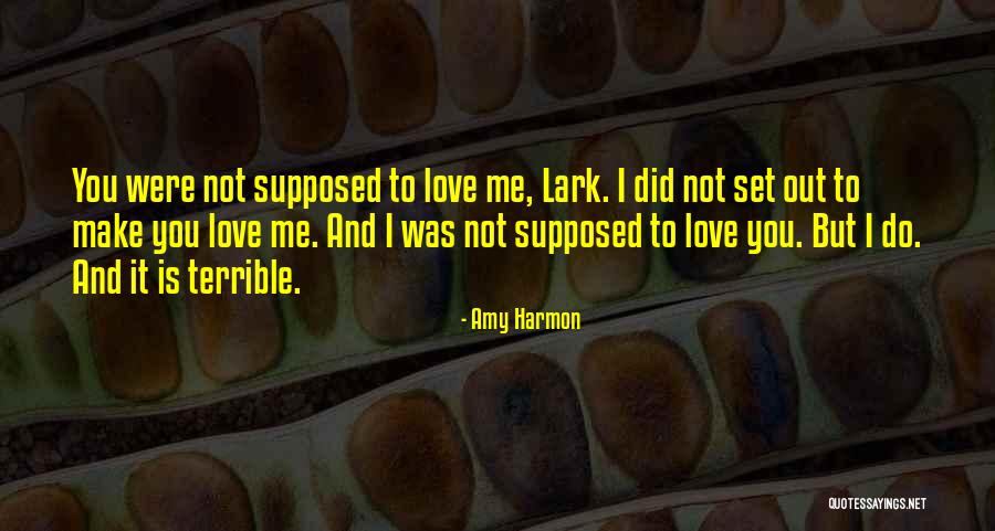 Aarau Fc Quotes By Amy Harmon Aarau Fc Quotes By Amy Harmon
