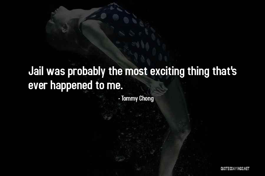 Aarau Fc Quotes By Tommy Chong Aarau Fc Quotes By Tommy Chong
