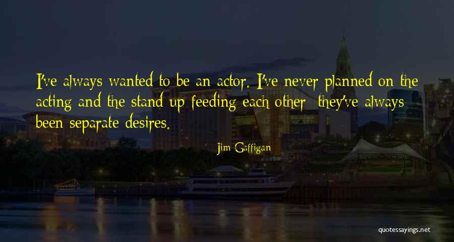 Aarau Soccerway Quotes By Jim Gaffigan Aarau Soccerway Quotes By Jim Gaffigan
