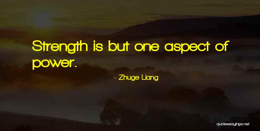 Aarau Soccerway Quotes By Zhuge Liang Aarau Soccerway Quotes By Zhuge Liang
