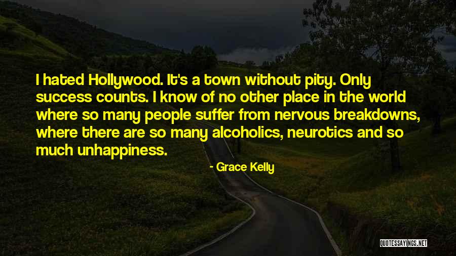 Aaraya Group Quotes By Grace Kelly Aaraya Group Quotes By Grace Kelly