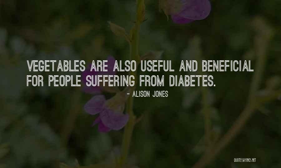 Aaraya Public Adjusting Quotes By Alison Jones Aaraya Public Adjusting Quotes By Alison Jones