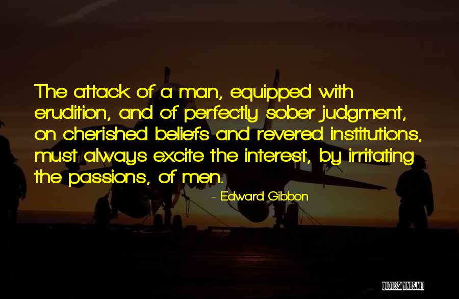 Aaraya Public Adjusting Quotes By Edward Gibbon Aaraya Public Adjusting Quotes By Edward Gibbon
