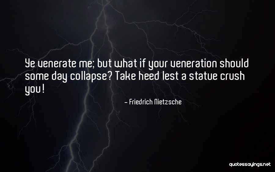 Aaraya Public Adjusting Quotes By Friedrich Nietzsche Aaraya Public Adjusting Quotes By Friedrich Nietzsche