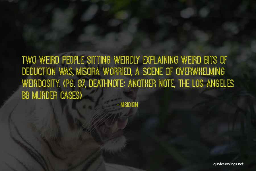 Aaraya Public Adjusting Quotes By NisiOisiN Aaraya Public Adjusting Quotes By NisiOisiN