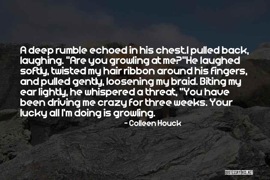 Aarayas Quotes By Colleen Houck Aarayas Quotes By Colleen Houck