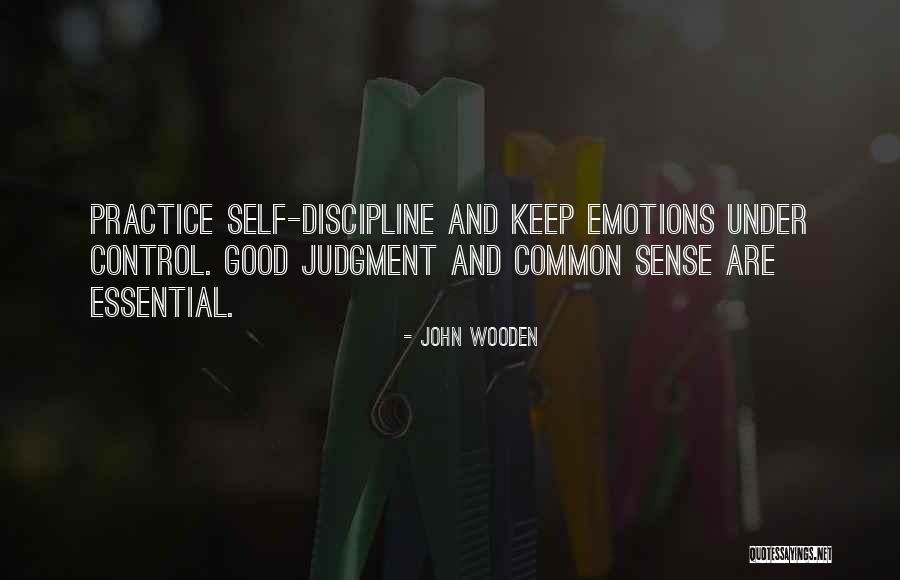 Aarayas Quotes By John Wooden Aarayas Quotes By John Wooden