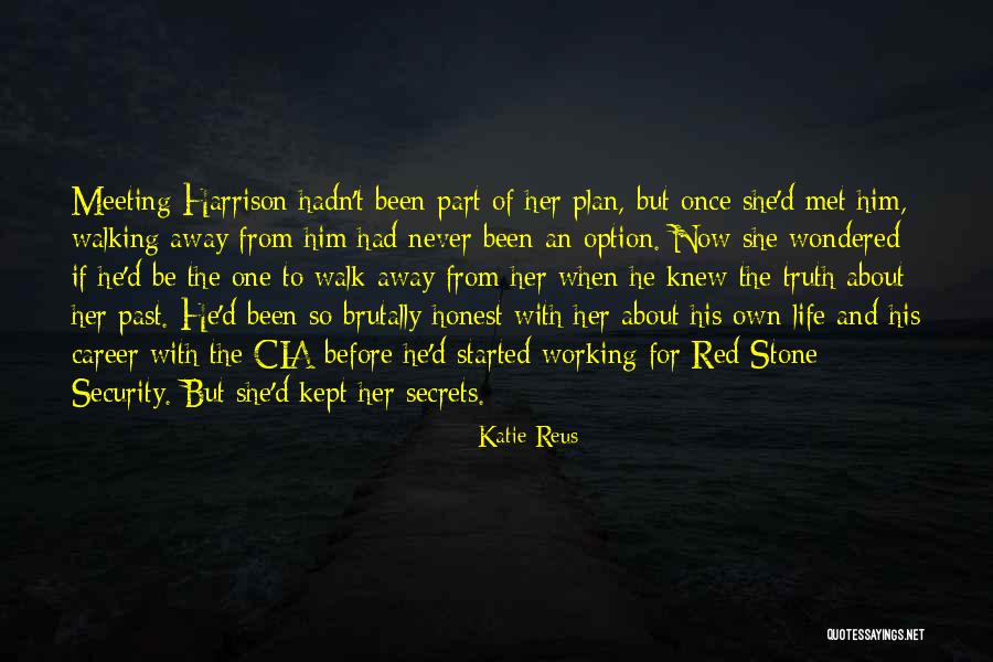 Aarayas Quotes By Katie Reus Aarayas Quotes By Katie Reus