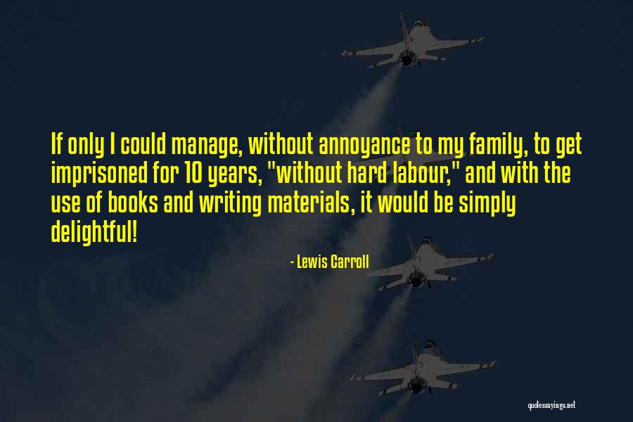 Aardbol Tekening Quotes By Lewis Carroll Aardbol Tekening Quotes By Lewis Carroll
