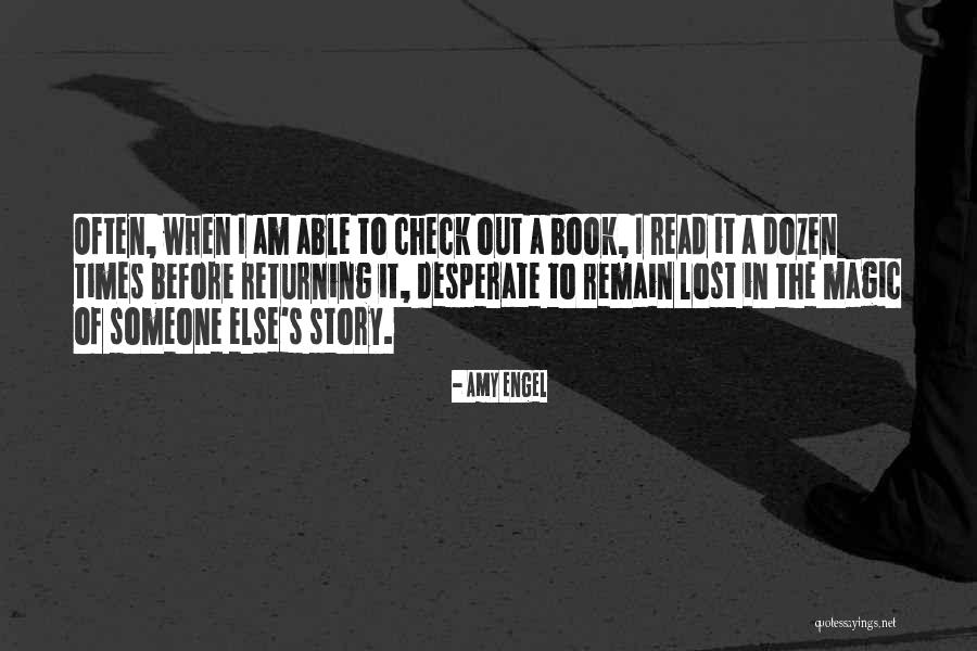 Aarde Quotes By Amy Engel Aarde Quotes By Amy Engel