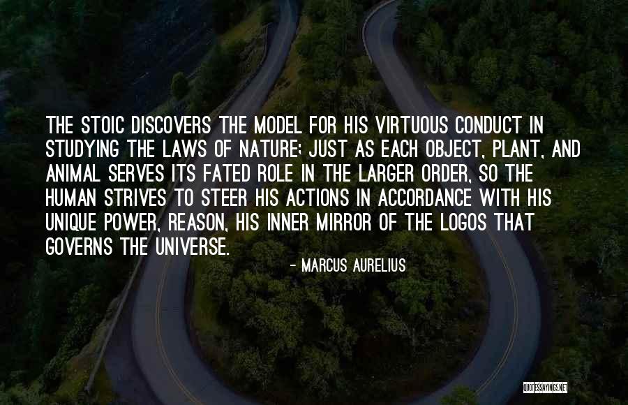 Aarde Technosoft Quotes By Marcus Aurelius Aarde Technosoft Quotes By Marcus Aurelius