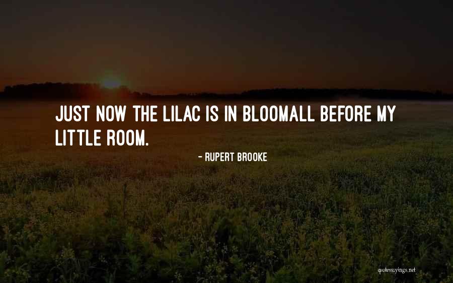 Aarde Technosoft Quotes By Rupert Brooke Aarde Technosoft Quotes By Rupert Brooke