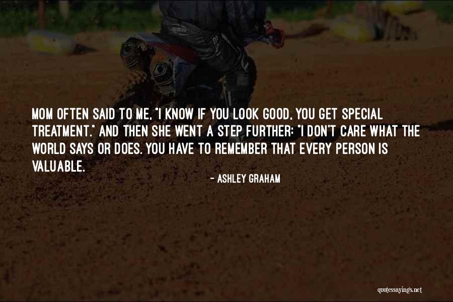 Aarde Tekening Quotes By Ashley Graham Aarde Tekening Quotes By Ashley Graham