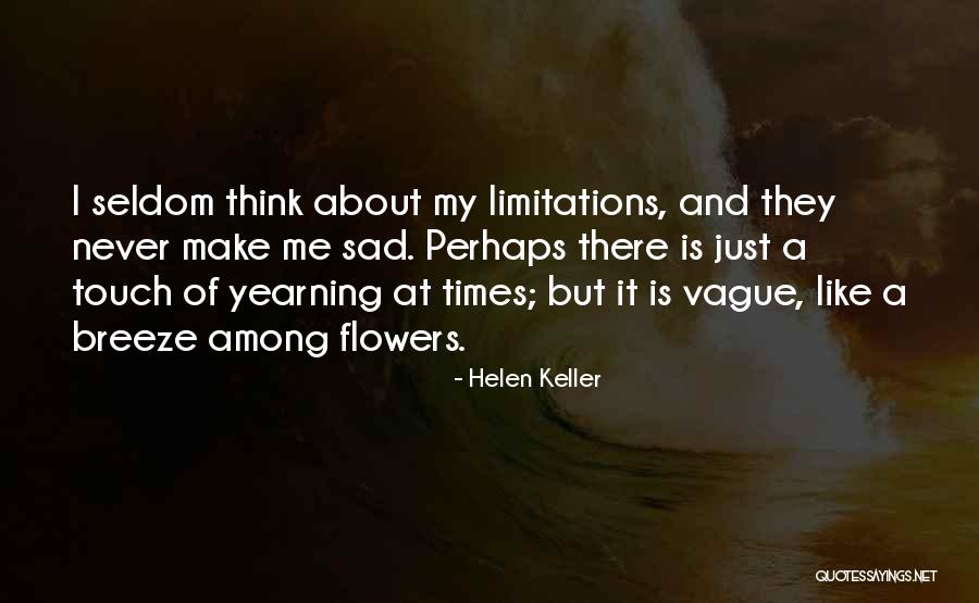 Aarde Tekening Quotes By Helen Keller Aarde Tekening Quotes By Helen Keller