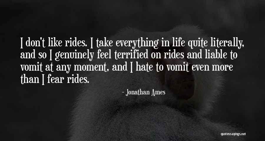 Aarde Tekening Quotes By Jonathan Ames Aarde Tekening Quotes By Jonathan Ames