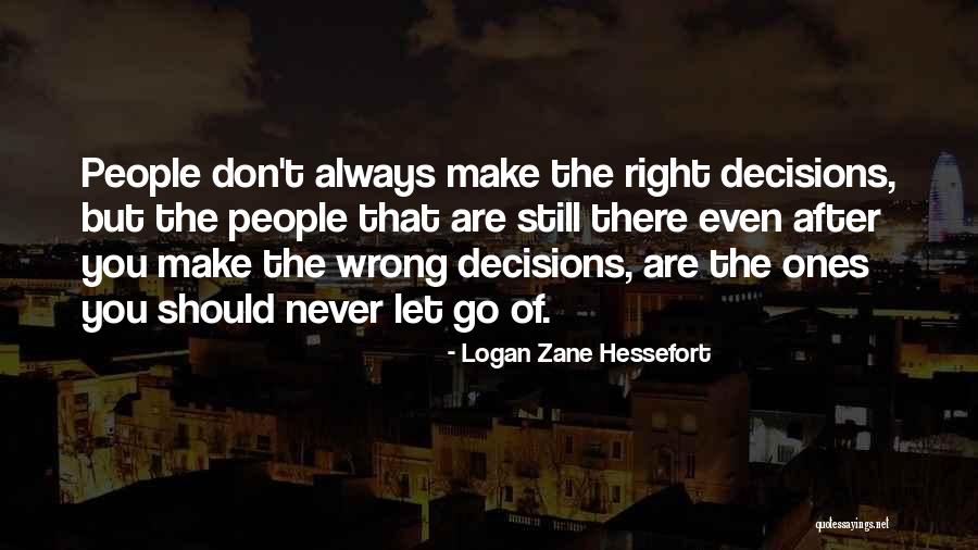 Aarde Tekening Quotes By Logan Zane Hessefort Aarde Tekening Quotes By Logan Zane Hessefort