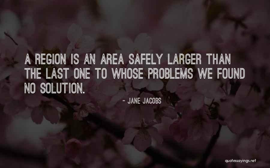 Aardema Quotes By Jane Jacobs Aardema Quotes By Jane Jacobs