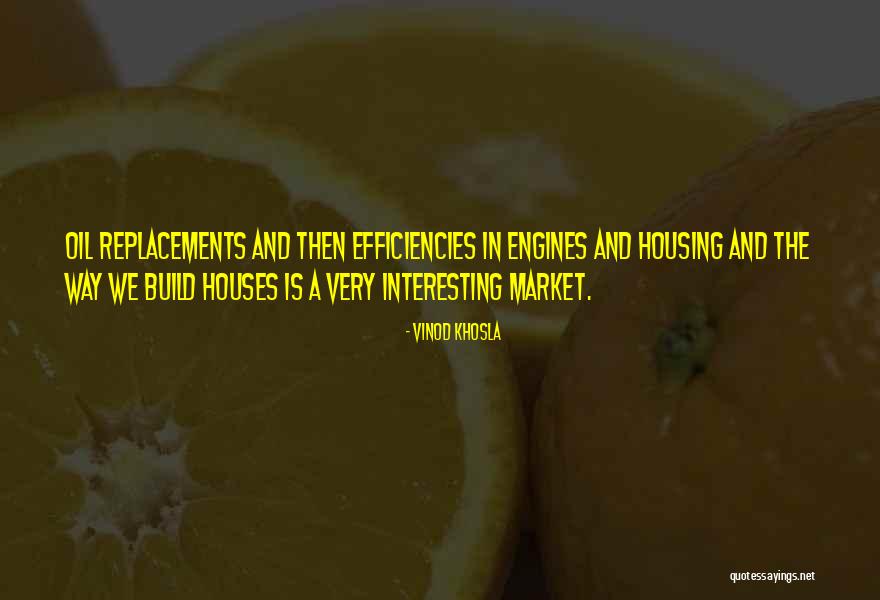 Aarden Bloempot Quotes By Vinod Khosla Aarden Bloempot Quotes By Vinod Khosla
