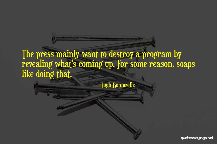 Aardewerk Bornholm Quotes By Hugh Bonneville Aardewerk Bornholm Quotes By Hugh Bonneville