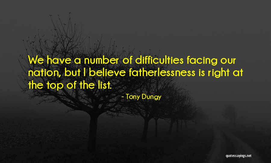 Aardewerk Houtskool Quotes By Tony Dungy Aardewerk Houtskool Quotes By Tony Dungy