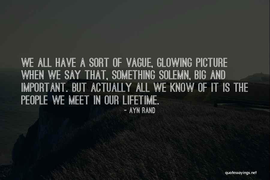 Aardewerk Is Geen Quotes By Ayn Rand Aardewerk Is Geen Quotes By Ayn Rand