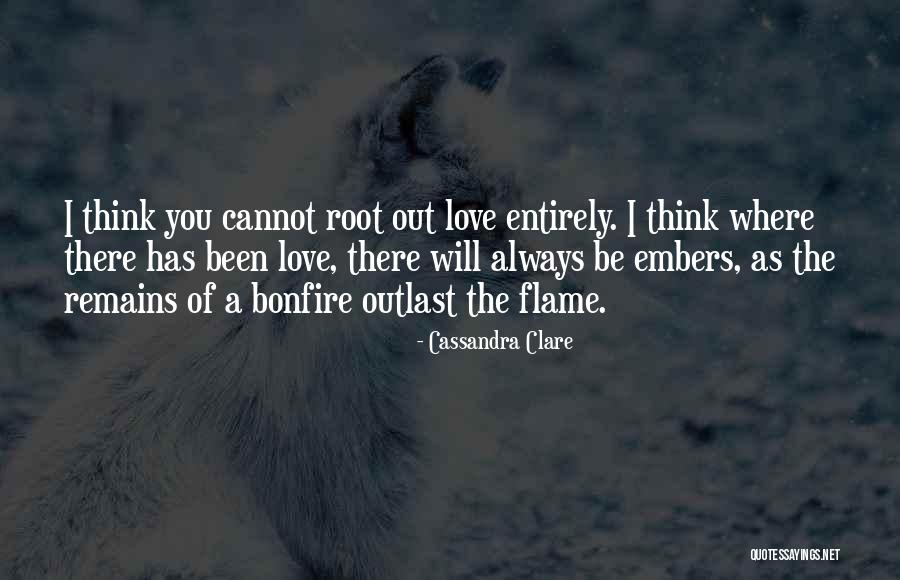Aardewerk Is Geen Quotes By Cassandra Clare Aardewerk Is Geen Quotes By Cassandra Clare