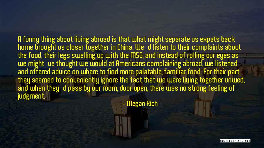 Aardewerk Is Geen Quotes By Megan Rich Aardewerk Is Geen Quotes By Megan Rich