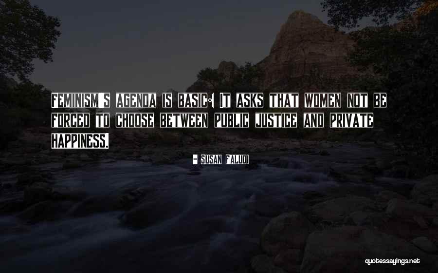 Aardewerk Is Geen Quotes By Susan Faludi Aardewerk Is Geen Quotes By Susan Faludi