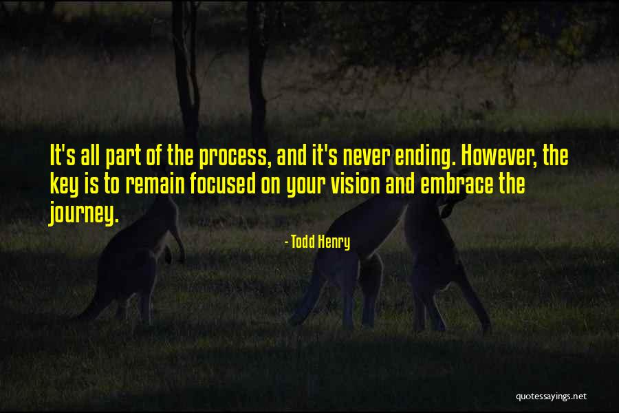 Aardewerk Is Geen Quotes By Todd Henry Aardewerk Is Geen Quotes By Todd Henry