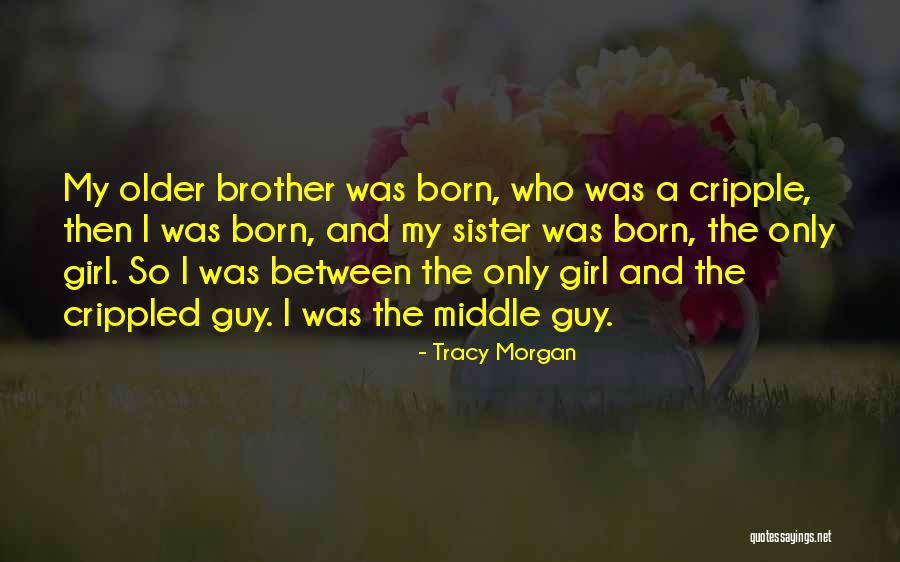 Aardewerk Is Geen Quotes By Tracy Morgan Aardewerk Is Geen Quotes By Tracy Morgan