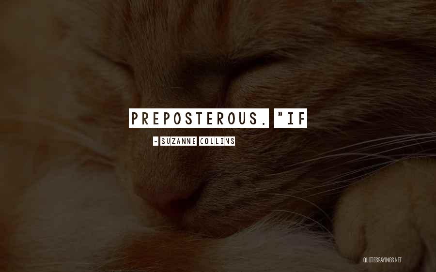 Aardig Betekenis Quotes By Suzanne Collins Aardig Betekenis Quotes By Suzanne Collins