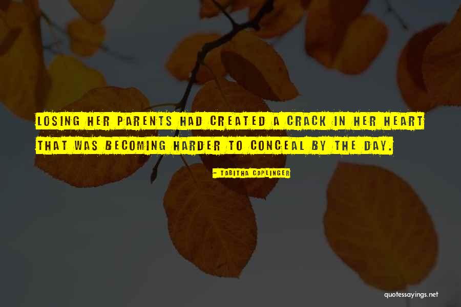 Aardig Betekenis Quotes By Tabitha Caplinger Aardig Betekenis Quotes By Tabitha Caplinger