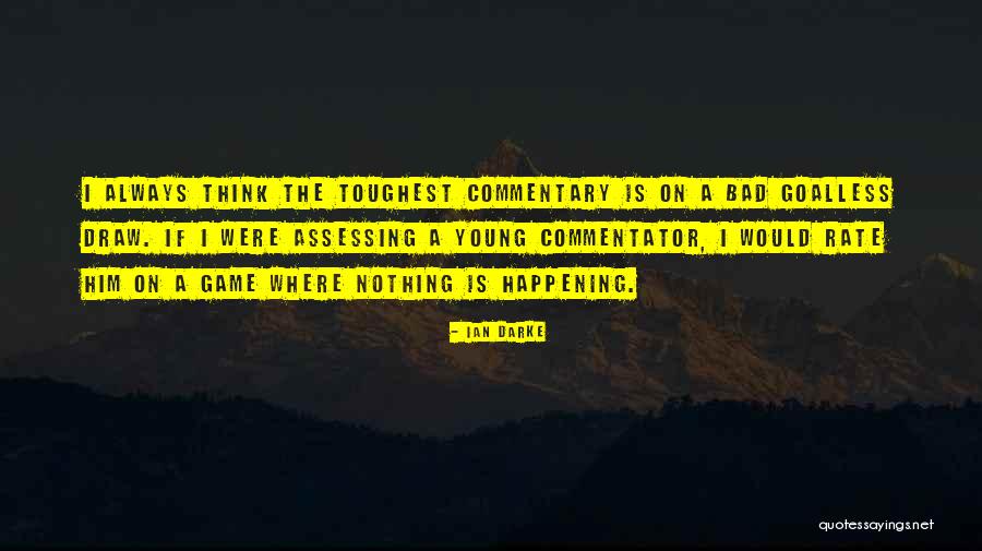 Aardig In English Quotes By Ian Darke Aardig In English Quotes By Ian Darke