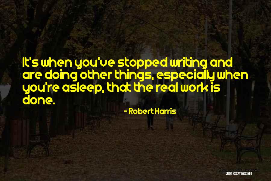 Aardig In English Quotes By Robert Harris Aardig In English Quotes By Robert Harris