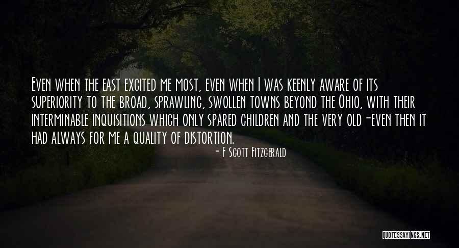 Aardig In Het Quotes By F Scott Fitzgerald Aardig In Het Quotes By F Scott Fitzgerald