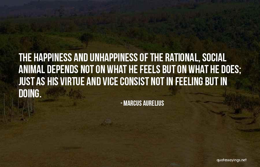 Aardig In Het Quotes By Marcus Aurelius Aardig In Het Quotes By Marcus Aurelius