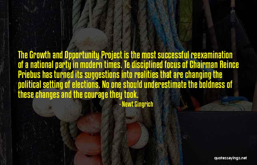 Aardig In Het Quotes By Newt Gingrich Aardig In Het Quotes By Newt Gingrich