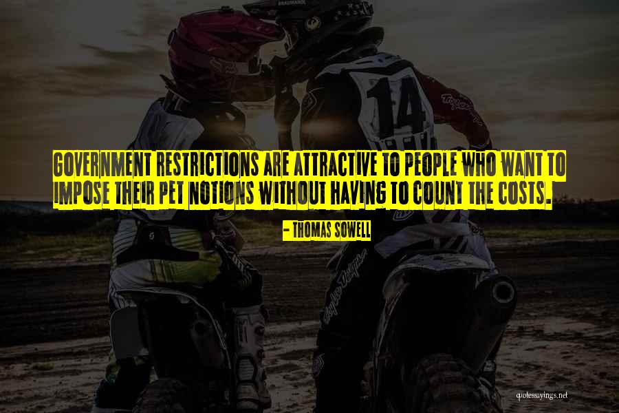 Aardig In Het Quotes By Thomas Sowell Aardig In Het Quotes By Thomas Sowell