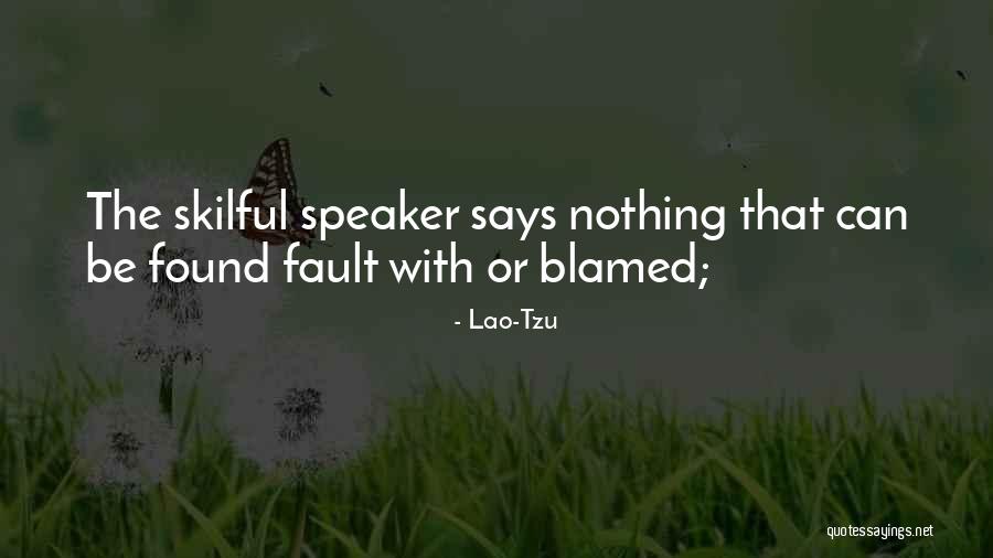 Aardig Synoniem Quotes By Lao-Tzu Aardig Synoniem Quotes By Lao-Tzu
