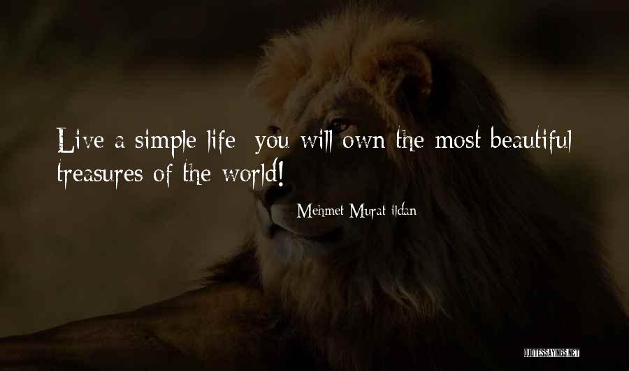 Aardig Synoniem Quotes By Mehmet Murat Ildan Aardig Synoniem Quotes By Mehmet Murat Ildan