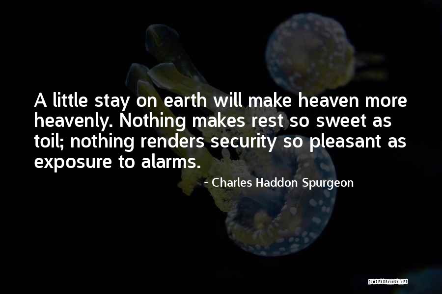 Aardig Zijn Quotes By Charles Haddon Spurgeon Aardig Zijn Quotes By Charles Haddon Spurgeon