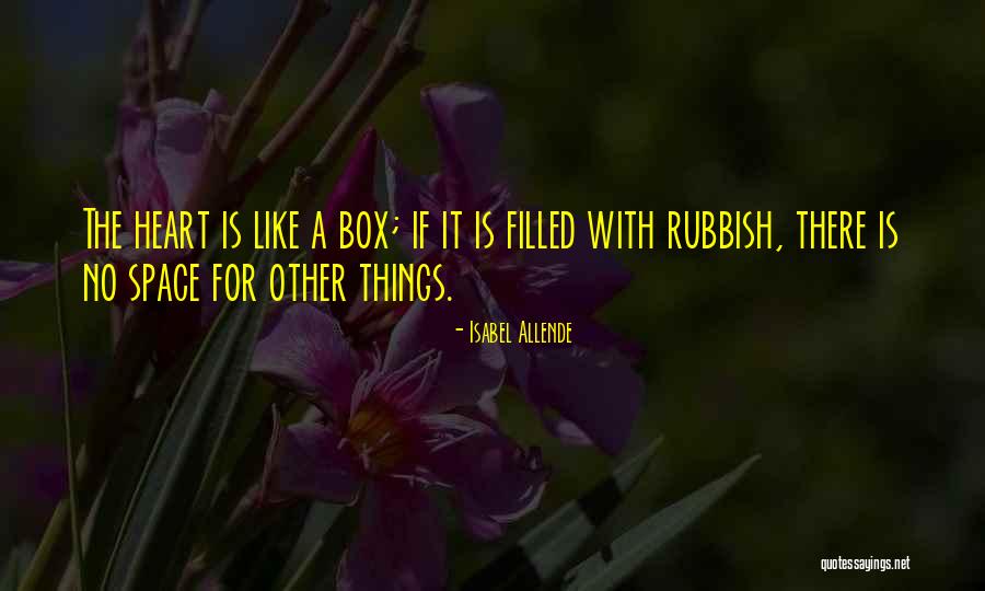 Aardig Zijn Quotes By Isabel Allende Aardig Zijn Quotes By Isabel Allende