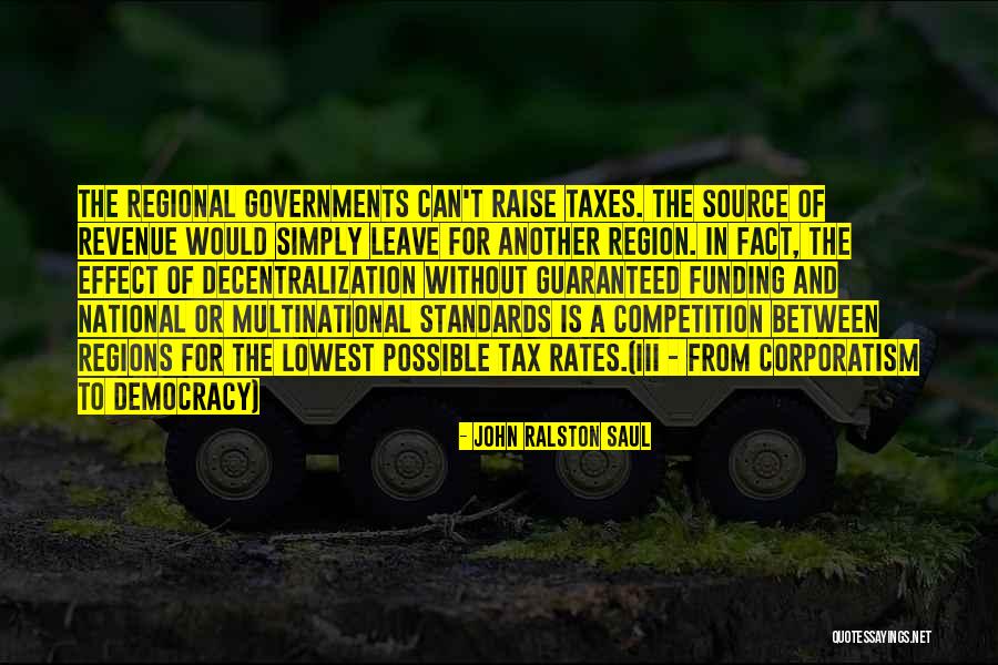 Aardig Zijn Quotes By John Ralston Saul Aardig Zijn Quotes By John Ralston Saul
