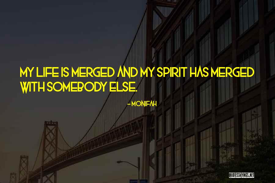 Aardige Quotes By Monifah Aardige Quotes By Monifah